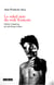Le soleil noir du rock français - <em>Olivier Caudron, de Lili Drop à Olive</em>