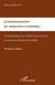 L'indemnisation du préjudice corporel - L'indemnisation des victimes du terrorisme, les pensions militaires d'invalidité