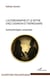 L'autobiographie et le mythe chez Casanova et Kierkegaard - Automythologies comparées