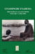 Gnassingbe Eyadema (volume V) - Discours et allocutions (1993-1999)