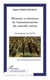 Mémoire et histoires de l'automatisation du contrôle aérien - Sociobiographie du CAUTRA