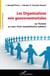 Les organisations non gouvernementales ou l'homme au coeur d'une mondialisation solidaire