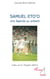 Samuel Eto'o - Une légende au présent