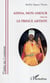 Adina, mon amour - Suivi de - Le prince artiste