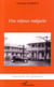 Une enfance malgache
