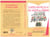 Classes nouvelles et gai-savoir au féminin - Expérience pédagogique au lycée Balzac de Tours éclairée par onze parcours de vie 1948-1952 - 1948-1952