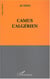 Camus l'algérien
