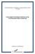 Colloque international sur l'Ecologie des langues