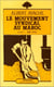 Le mouvement syndical au Maroc - de 1919 à 1942 - Tome 1