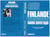 Finlande, "Finlandisation", Union Soviétique