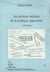 LES ARCHIVES INEDITES DE LA POLITIQUE ALGERIENNE - 1958-1962