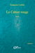Le Cahier rouge - Roman