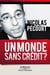 Un monde sans crédit ? - Réflexions autour du crédit à la consommation