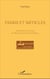 Essais et articles