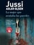 La mujer que arañaba las paredes - (Los casos del Departamento Q 1)
