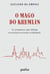 O Mago do Kremlin