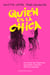 Quién es la chica - Las musas que inspiraron las grandes canciones del rock argentino