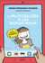 Cómo deshacerse de una hermana mayor - Con stickers