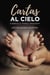 Cartas al Cielo
