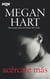 Acércate más - El mejor regalo para San Valentín, una novela de Harlequin
