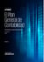 El Plan General de Contabilidad (KPMG) - Comentarios y desarrollos prácticos