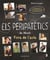 Els peripatètics de Merlí fora de l'aula - Confidències i fotos inèdites del protagonistes de Merlí