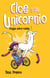 Amigas sobre ruedas (Cloe y su Unicornio 2)