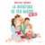 Misstrillis. La aventura de ser madre (por tres)