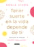 Tener suerte en la vida depende de ti - Descubre el método Happy-Go-Lucky