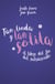 Tan linda y tan solita - El libro del fin del patriarcado
