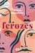 Ferozes
