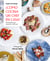 ¿Cómo cocina un chef en casa? - 80 recetas para aprender y disfrutar