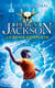 Percy Jackson y los dioses del Olimpo - La serie completa - (pack con: El ladrón del rayo | El mar de los monstruos | La maldición del Titán | La batalla del laberinto | El último héroe del Olimpo)