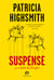 Suspense ou a Arte da Ficção