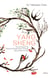 Yang Sheng - Os princípios da MTC para todos os dias