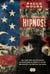 Hipnose