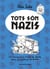 Tots són nazis - Com Espanya es va omplir de "feixistes" abans que arribessin els feixistes