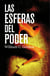 Las esferas del poder (Reportero Samuel Hamilton 5)