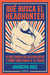 Qué busca el headhunter - Lo que saben los cazatalentos y cómo emplearlo a tu favor