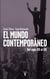 El mundo contemporáneo - Del siglo XIX al XXI