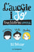 Wonder. L'Auggie i jo - Tres històries Wonder