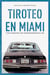 Tiroteo en Miami - Cinco minutos que cambiaron el FBI