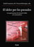 El deler per les paraules - Les aportacions de Germà Colón a la romanística