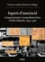 Esperit d'associació - Cooperativisme i mutualisme laics al País Valencià, 1834-1936