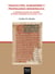 Traducción, humanismo y propaganda monárquica - La versión glosada del infierno de Pedro Fernández de Villegas (1515)
