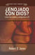 ¿Enojado con Dios? - Lleva tus dudas y preguntas a Él