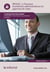 Procesos económico-administrativos en agencias de viajes. HOTG0208