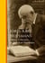 Obras - Coleccion de Joris-Karl Huysmans