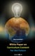 White Paper on Curriculum Content for the Future