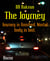 The Journey - Journey is finished. Mortal body is lost.